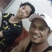 Đá