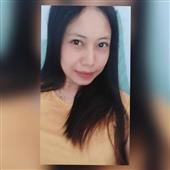 HỔ