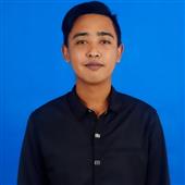 Vu