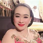 Ni