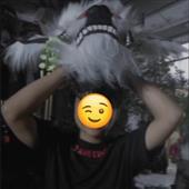 Bả