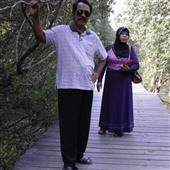 Lu