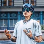 Cơ