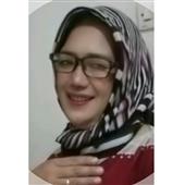 Mê
