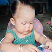 Vậ