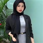 Ng