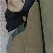 Bl