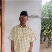 Ân