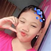 Vậ