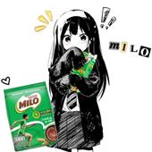 Jo