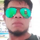 Bl