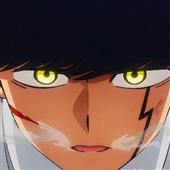 Cu