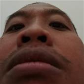 ro