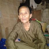 Sứ