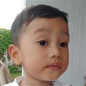 Đặ