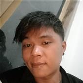 Ch