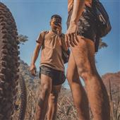 Go