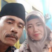 Dự