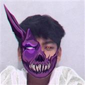 Vo
