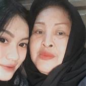 Lị