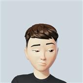Sự