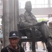 Nữ