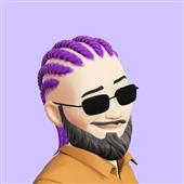 Wo