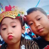 Bằ