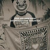 Ho