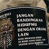 Ôn