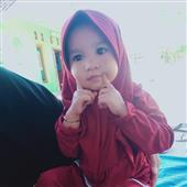 Bả