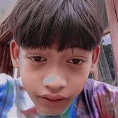 Tộ