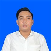 Be