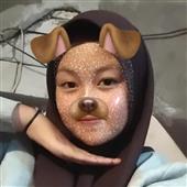 Ro