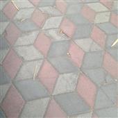 KH