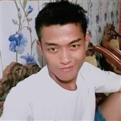 Tả