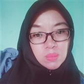 Mo