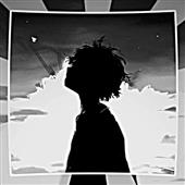 Th
