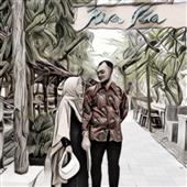 Lị