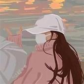 độ