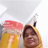 Kh