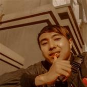 Bầ