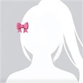 Se