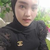 Nư