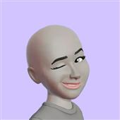 Po