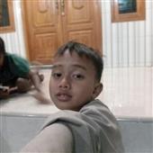 Tỷ