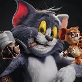 Bò