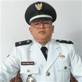 MÚ