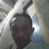 St