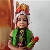 Gấ